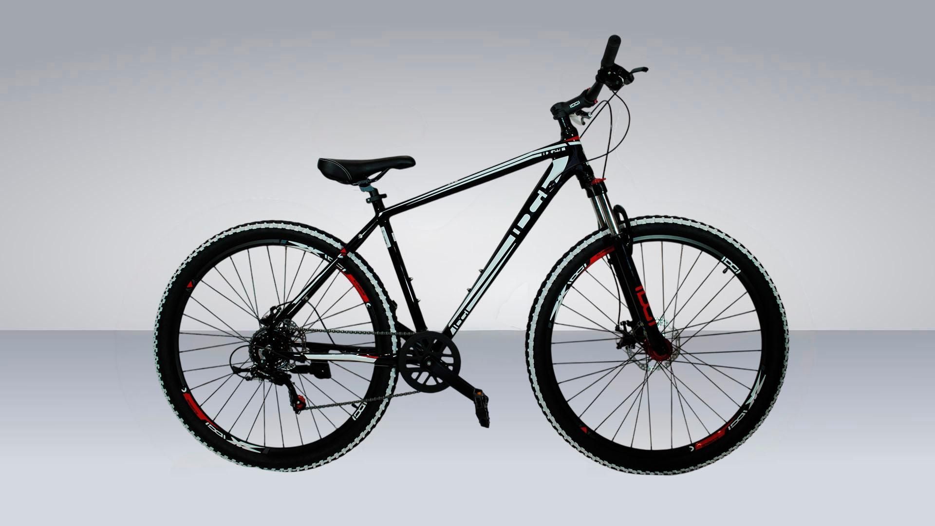 Велосипед BX 29 Оригинальное SHIMANO, КАССЕТА