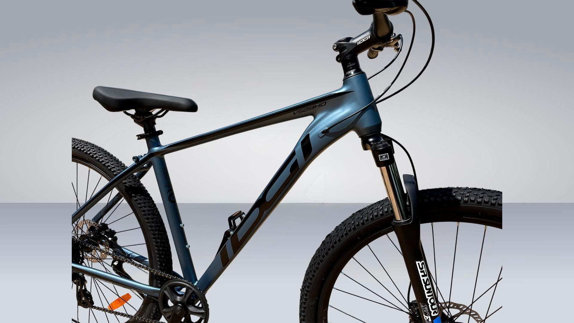 Велосипед VS 29HD Array 